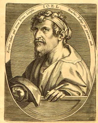 Geschichte des Neuen Testaments - 1722 - (186)